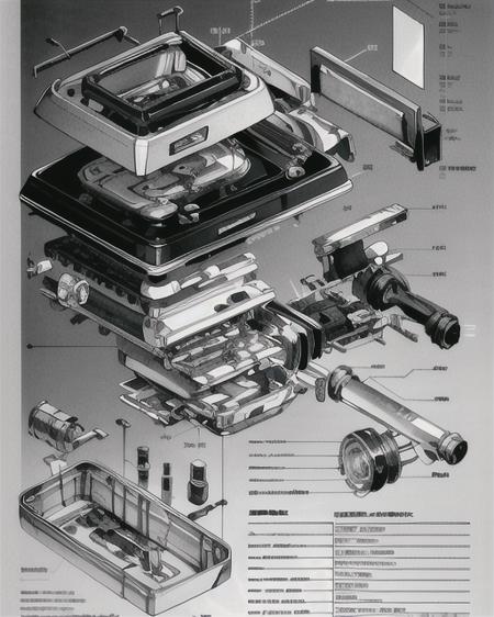 00540-3124354953-Disassembly diagram of a machine_.png